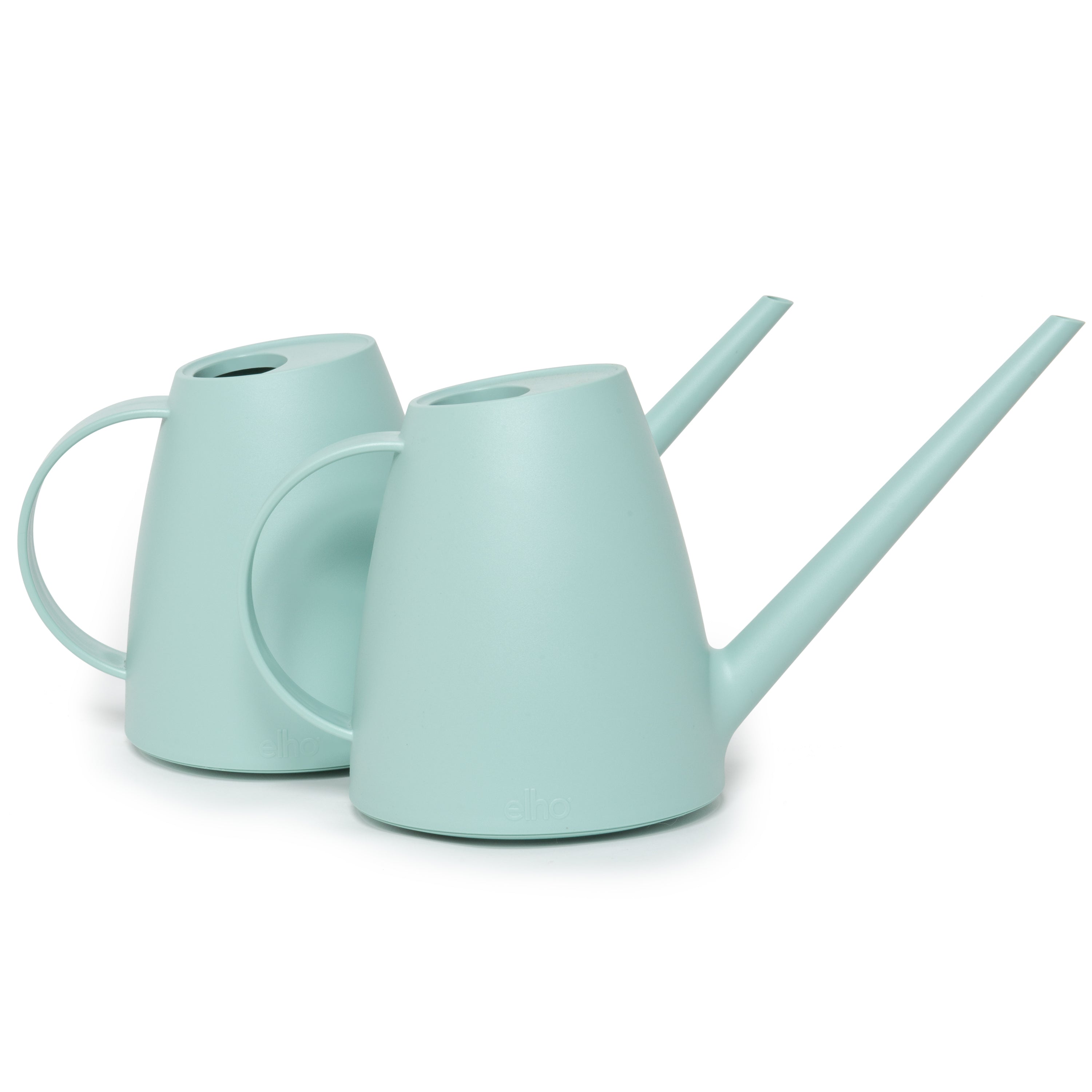 Elho Brussels Watering Can 1.8L
