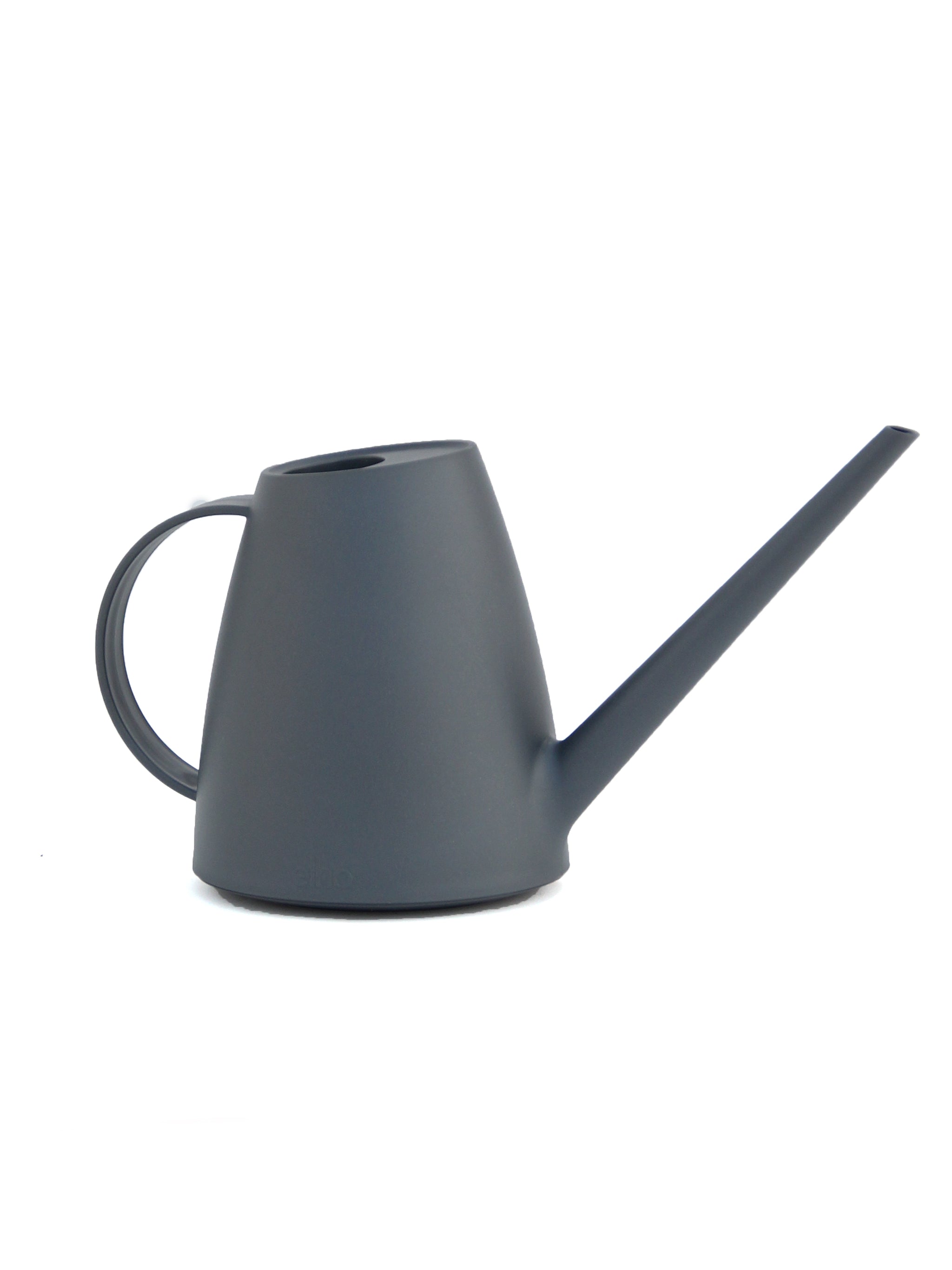 Elho Brussels Watering Can 1.8L