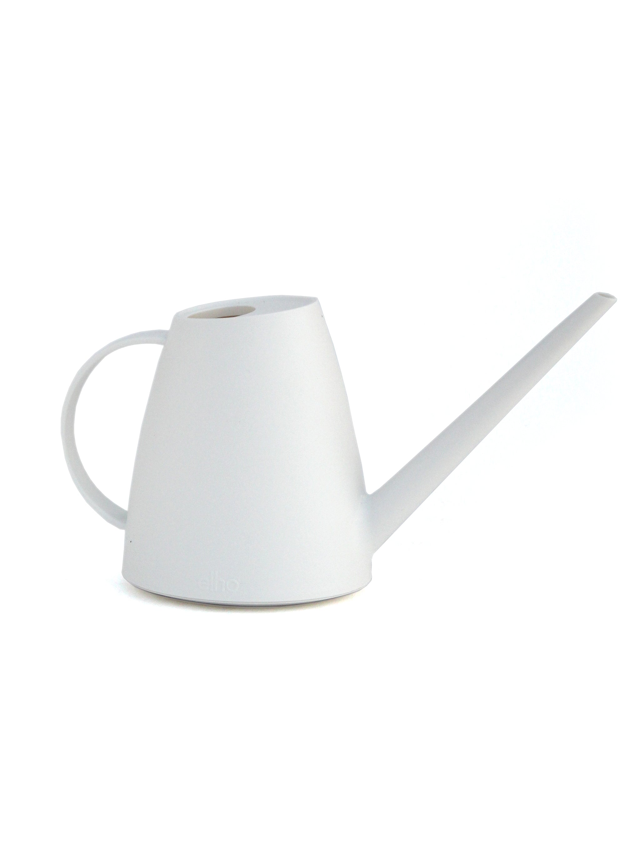 Elho Brussels Watering Can 1.8L