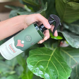 We The Wild Protect Spray with Neem Oil