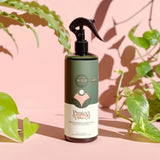 We The Wild Protect Spray with Neem Oil