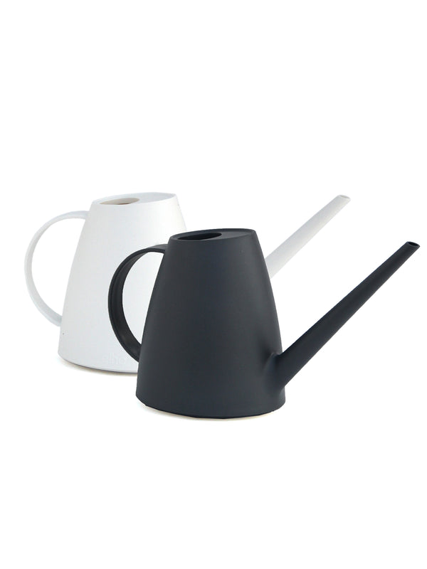 Elho Brussels Watering Can 1.8L