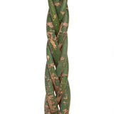 Pachira Braided Money Tree XL