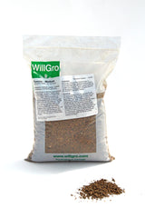 WillGro Medium Pumice - 3L