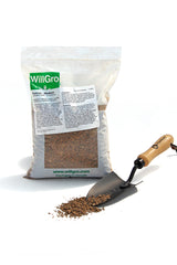 WillGro Medium Pumice - 3L